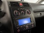 Volkswagen Touran 1.6-16V FSI Automaat (Org NL/Cruise/NAP)