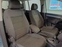 Volkswagen Touran 1.6-16V FSI Automaat (Org NL/Cruise/NAP)
