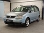 Volkswagen Touran 1.6-16V FSI Automaat (Org NL/Cruise/NAP)