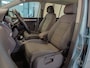 Volkswagen Touran 1.6-16V FSI Automaat (Org NL/Cruise/NAP)