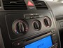 Volkswagen Touran 1.6-16V FSI Automaat (Org NL/Cruise/NAP)