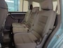 Volkswagen Touran 1.6-16V FSI Automaat (Org NL/Cruise/NAP)