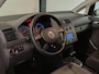 Volkswagen Touran 1.6-16V FSI Automaat (Org NL/Cruise/NAP)
