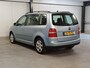 Volkswagen Touran 1.6-16V FSI Automaat (Org NL/Cruise/NAP)