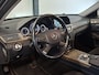 Mercedes-Benz E-klasse Estate 350 CGI Elegance