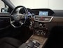 Mercedes-Benz E-klasse Estate 350 CGI Elegance