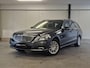 Mercedes-Benz E-klasse Estate 350 CGI Elegance