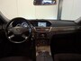 Mercedes-Benz E-klasse Estate 350 CGI Elegance