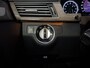 Mercedes-Benz E-klasse Estate 350 CGI Elegance