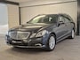 Mercedes-Benz E-klasse Estate 350 CGI Elegance