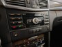 Mercedes-Benz E-klasse Estate 350 CGI Elegance