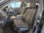 Mercedes-Benz E-klasse Estate 350 CGI Elegance