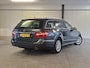 Mercedes-Benz E-klasse Estate 350 CGI Elegance