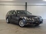 Mercedes-Benz E-klasse Estate 350 CGI Elegance
