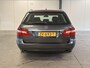 Mercedes-Benz E-klasse Estate 350 CGI Elegance