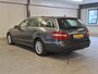 Mercedes-Benz E-klasse Estate 350 CGI Elegance