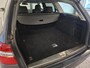 Mercedes-Benz E-klasse Estate 350 CGI Elegance