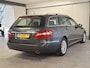 Mercedes-Benz E-klasse Estate 350 CGI Elegance