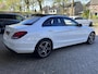 Mercedes-Benz C-klasse 180 CDI Pano, Navi, Climat, Leer, Pdc, LM..