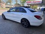 Mercedes-Benz C-klasse 180 CDI Pano, Navi, Climat, Leer, Pdc, LM..