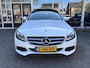 Mercedes-Benz C-klasse 180 CDI Pano, Navi, Climat, Leer, Pdc, LM..