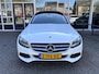 Mercedes-Benz C-klasse 180 CDI Pano, Navi, Climat, Leer, Pdc, LM..