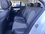Mercedes-Benz C-klasse 180 CDI Pano, Navi, Climat, Leer, Pdc, LM..
