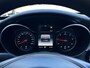 Mercedes-Benz C-klasse 180 CDI Pano, Navi, Climat, Leer, Pdc, LM..