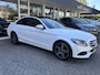 Mercedes-Benz C-klasse 180 CDI Pano, Navi, Climat, Leer, Pdc, LM..