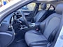 Mercedes-Benz C-klasse 180 CDI Pano, Navi, Climat, Leer, Pdc, LM..