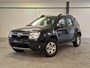 Dacia Duster 1.6 Lauréate 2wd ( Airconditioning / Trekhaak )