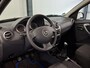 Dacia Duster 1.6 Lauréate 2wd ( Airconditioning / Trekhaak )