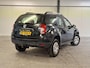 Dacia Duster 1.6 Lauréate 2wd ( Airconditioning / Trekhaak )