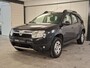 Dacia Duster 1.6 Lauréate 2wd ( Airconditioning / Trekhaak )