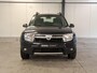 Dacia Duster 1.6 Lauréate 2wd ( Airconditioning / Trekhaak )