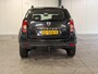 Dacia Duster 1.6 Lauréate 2wd ( Airconditioning / Trekhaak )