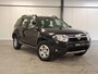 Dacia Duster 1.6 Lauréate 2wd ( Airconditioning / Trekhaak )