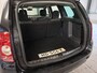 Dacia Duster 1.6 Lauréate 2wd ( Airconditioning / Trekhaak )