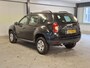 Dacia Duster 1.6 Lauréate 2wd ( Airconditioning / Trekhaak )