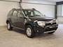 Dacia Duster 1.6 Lauréate 2wd ( Airconditioning / Trekhaak )