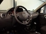 Dacia Duster 1.6 Lauréate 2wd ( Airconditioning / Trekhaak )
