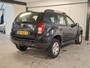 Dacia Duster 1.6 Lauréate 2wd ( Airconditioning / Trekhaak )