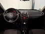 Dacia Duster 1.6 Lauréate 2wd ( Airconditioning / Trekhaak )