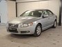 Volvo S80 2.0 T Limited Ed. Aut. (Volledige historie / NAP)