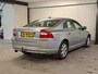 Volvo S80 2.0 T Limited Ed. Aut. (Volledige historie / NAP)