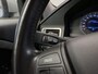 Volvo S80 2.0 T Limited Ed. Aut. (Volledige historie / NAP)
