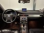 Volvo S80 2.0 T Limited Ed. Aut. (Volledige historie / NAP)