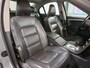 Volvo S80 2.0 T Limited Ed. Aut. (Volledige historie / NAP)
