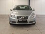 Volvo S80 2.0 T Limited Ed. Aut. (Volledige historie / NAP)