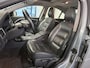 Volvo S80 2.0 T Limited Ed. Aut. (Volledige historie / NAP)